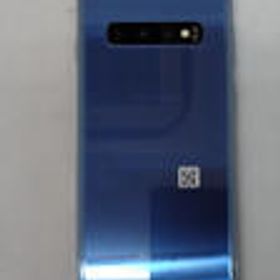 スマートフォン SC-03L SC-03L SAMSUNG/DOCOMO