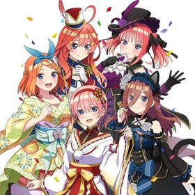 Android限定 花嫁コイン(銀) 220000個 初期垢 | ごとぱずのアカウントデータ、RMTの販売・買取一覧