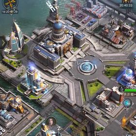 ワールド1250番台 C32 | エイジオブゼット(Age of Z)のアカウントデータ、RMTの販売・買取一覧