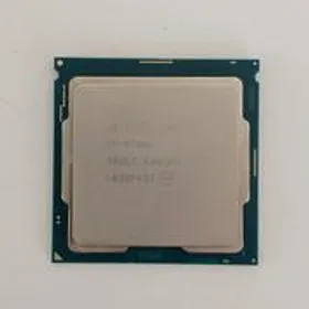 core i7 9700KF 9700K 9700 まとめ売り動作確認済み I7 9700kf | eBay