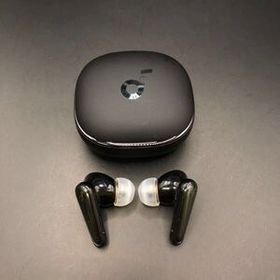 即決 Soundcore Liberty 4 ワイヤレスイヤホン