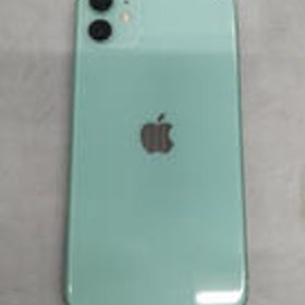 IPHONE 11 MHDV3J/A APPLE