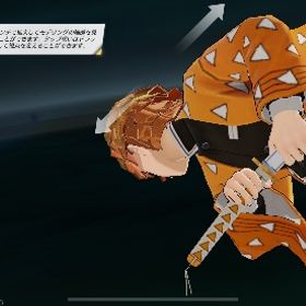 鬼滅の刃 善逸➕ダクネス JPサーバー🌈 | 荒野行動のアカウントデータ、RMTの販売・買取一覧