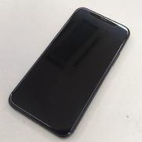 IPHONE11 PRO MWCC2J/A APPLE