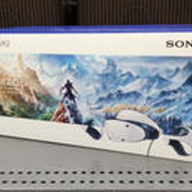 PS VR2 CFIJ-17001 SONY