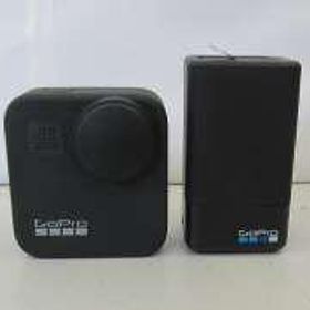 ウェアラブルカメラ・アクションカム SPCC1 GOPRO