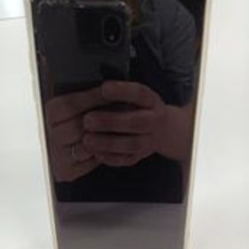 ANDROIDスマートフォン L-41A LG電子ジャパン