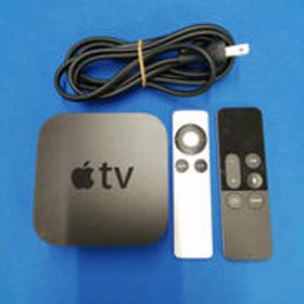 APPLE TV MGY52J/A APPLE