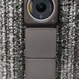 アクションカメラ DJI ACTION2 POWER COMBO DJI