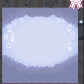 鳥かごの国の風景 | ハロスイ(ハロースイートデイズ)のアイテム、RMTの販売・買取一覧