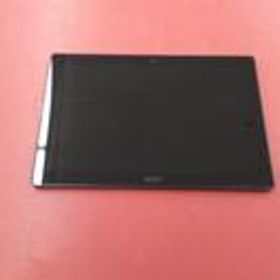 DTAB D-41A SHARP(DOCOMO)