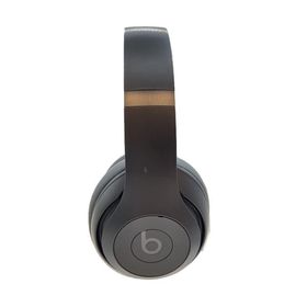 beats by dr.dre◆イヤホン・ヘッドホン Beats Studio Pro MQTP3PA/A
