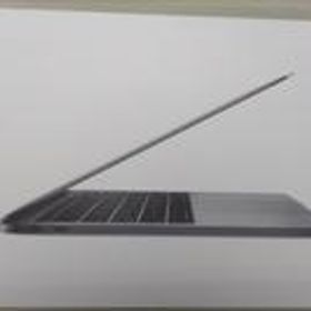 MACBOOK PRO MPXT2J/A APPLE