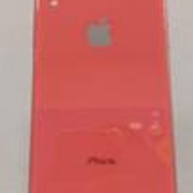 IPHONE XR MT0T2J/A APPLE