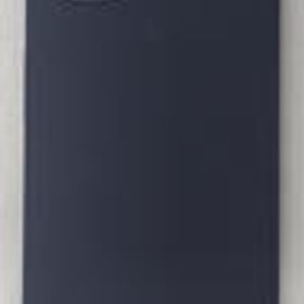 WISH 4 SH-52E SHARP / DOCOMO