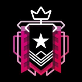 【即対応】PC版 R6S業界最安値代行 | レインボーシックスシージ エックス(R6SX)の代行、RMTの販売・買取一覧