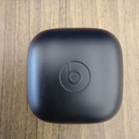 BTイヤホン POWERBEATS PRO A2048 BEATS BY DR. DRE