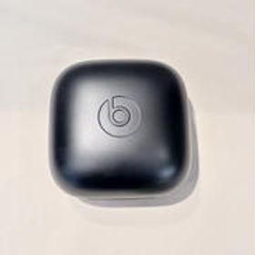 ワイヤレスイヤホン POWERBEATS PRO BEATS