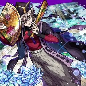 ※フルコンプで500円引き！「モンスト クリスマス2025」のご依頼はこちらへ！ | モンストの代行、RMTの販売・買取一覧