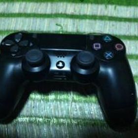 PS4 コントローラー ジャンク品