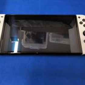 SWITCH有機ELモデル HEG-001 NINTENDO