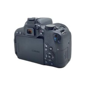 CANON◆デジタル一眼カメラ EOS Kiss X9i EF-S18-135 IS USM レンズキット