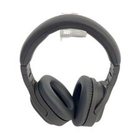 ag◆ヘッドホン AG-WHP01K