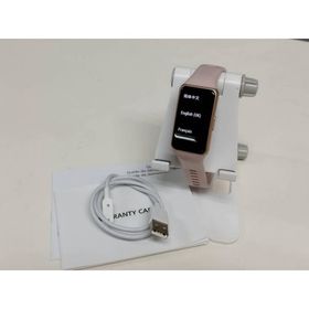 HUAWEI Band 6 スマートウォッチ FRA-B19