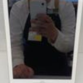 IPAD(第6世代) MR6P2J/A APPLE/KDDI