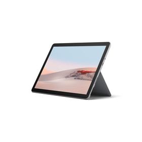マイクロソフト Surface Go 2 (サーフェス ゴー 2) LTE Advanced Office Home and Business 2019 / 10.5 インチ PixelSen