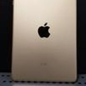 IPAD MINI 4 MK782J/A APPLE