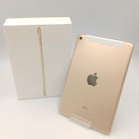 AU IPAD MINI 4 MK712J/A APPLE