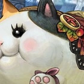 🎉【評価1100⇑】レベリング・装備製作代行等承ります！全て個人作業！！🎉 | FF14の代行、RMTの販売・買取一覧