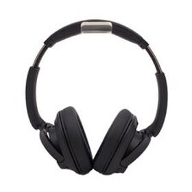 SONY◆ヘッドホン WH-CH720N