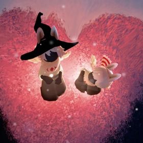 ❤️ハート 最安値 即時対応 他の数可! ❤️ | Sky 星を紡ぐ子どもたちの代行、RMTの販売・買取一覧