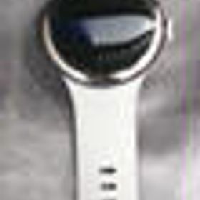 スマートウォッチ GOOGLE PIXEL WATCH 3 GOOGLE