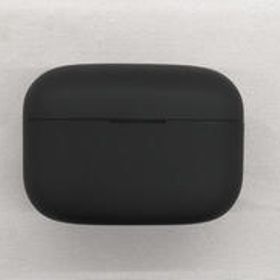 ワイヤレスイヤホン WF-LS900N SONY