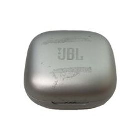 JBL◆イヤホン/LIVE FREE 2 TWS