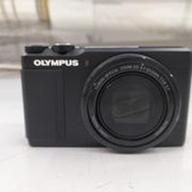 デジタルカメラ XZ-10 OLYMPUS
