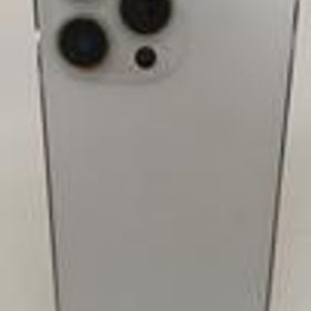 AU IPHONE12 PRO MLUF3J/A APPLE