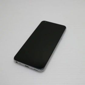 【中古】 美品 L-03K LG style ホワイト スマホ 安心保証 即日発送 スマホ 中古本体 白ロム 中古 DoCoMo LG電子 土日祝発送OK