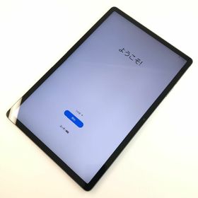 ギャラクシー(Galaxy)の【B】SCT22/Galaxy Tab S9 FE+ 5G/353630690119596(タブレット)
