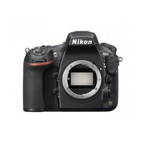 中古 １年保証 美品 Nikon D810 ボディ