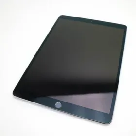 Apple iPad Pro 10.5 新品¥25,740 中古¥11,480 | 新品・中古のネット最