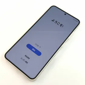 【超美品】Samsung Galaxy S23 国内版 Galaxy S23｜価格比較・最新情報 - 価格.com