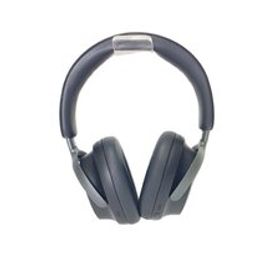 BOSE◆イヤホン・ヘッドホン QuietComfort Ultra Headphones