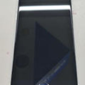 AU IPHONESE(第2世代) MX9T2J/A APPLE