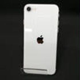 IPHONE SE 第2世代 MX9T2J/A APPLE/DOCOMO