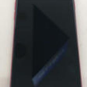 AU IPHONESE(第2世代) MX9U2J/A APPLE