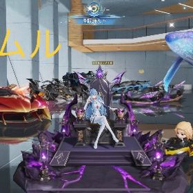 🌈殿堂車＋🌈殿堂5種 🔮鳥殿堂・95・M4・AUG・MC-X・MP5🌈クジラ輸送機あり‼️🌈 | 荒野行動のアカウントデータ、RMTの販売・買取一覧